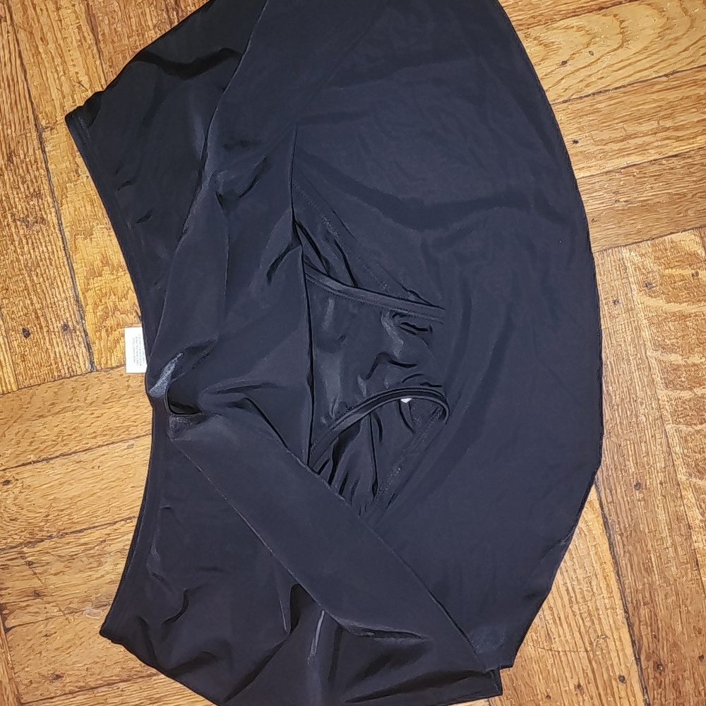 Tankini Set - Picture 4 of 4